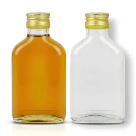 butelka-szklana-piersiowka-200ml-zakretka-sok-wino-nalewki-bezbarwna
