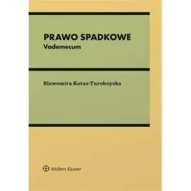 prawo-spadkowe-vademecum-wolters-kluwer