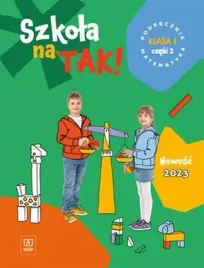 szkola-na-tak-matematyka-podrecznik-dla-klasa-1-cz
