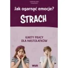 jak-ogarnac-emocje-strach-karty-pracy-wir