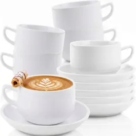 6x-filizanka-ze-spodkiem-porcelanowa-na-kawe-herbate-cappuccino-mala-220ml