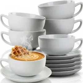 6x-filizanka-ze-spodkiem-porcelanowa-na-kawe-herbate-cappuccino-duza-400ml