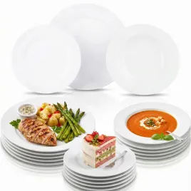 serwis-obiadowy-18el-dla-6osob-zestaw-talerzy-okraglych-porcelanowy-biel