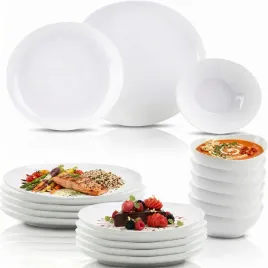 serwis-obiadowy-asymetryczny-18el-dla-6osob-zestaw-talerzy-porcelanowy-biel