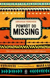 powrot-do-missing-ksiaznica