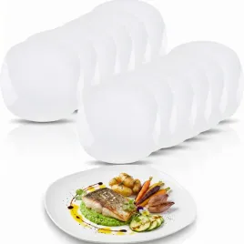 12x-talerz-obiadowy-kwadratowy-26cm-porcelanowy-plaski-duzy-na-danie-glowne