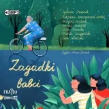 cd-mp3-zagadki-babci-helion