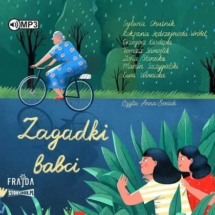 cd-mp3-zagadki-babci-helion