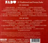 fado-2cd-soliton-nosnik-cd