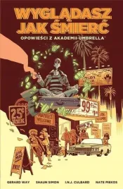 opowiesci-z-akademii-umbrella-wygladasz-t-1