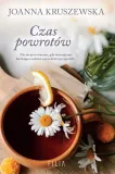 czas-powrotow