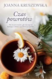 czas-powrotow