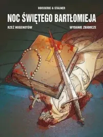noc-swietego-bartlomieja-rzez-hugenotow-w-zb