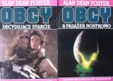obcy-2-alan-dean-foster-vesper-wydawnictwo-wydawnictwo-vesper