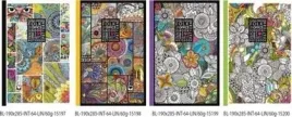 notatnik-ozdobny-190x285-64k-linia-fresh-fresh