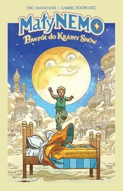 maly-nemo-powrot-do-krainy-snow