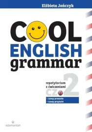 cool-english-grammar-repetytorium-z-cwiczeniami-cz
