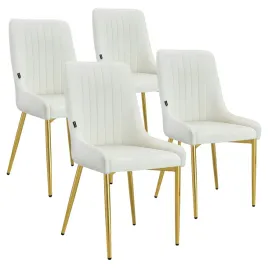 4x-krzeslo-welur-tapicerowane-do-salonu-gabinetu-jadalni-velvet-glamour