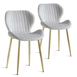 2x-krzeslo-welur-tapicerowane-do-salonu-gabinetu-jadalni-velvet-glamour