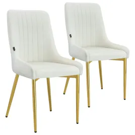 2x-krzeslo-welur-tapicerowane-do-salonu-gabinetu-jadalni-velvet-glamour