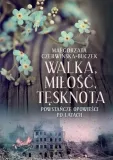 walka-milosc-tesknota