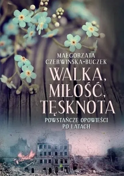 walka-milosc-tesknota
