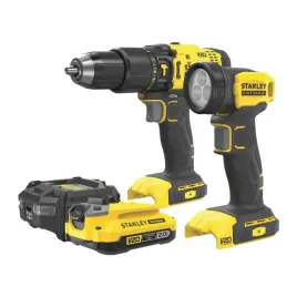 zestaw-combo-stanley-fatmax-sfmck210d1-v20-wkretarka-udarowa-lampa-2ah