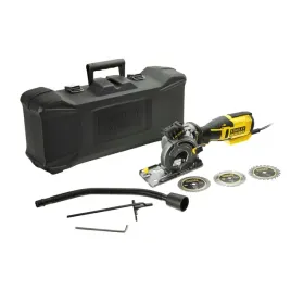 multipilarka-pilarka-pila-stanley-fatmax-fme380k-650w-laser-tarcze-89-mm