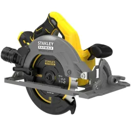 pilarka-tarczowa-stanley-fatmax-sfmcs551b-v20-190mm-bezszczotkowa