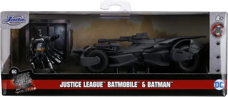 batman-batmobile-1-32-mix-jada-material-metal