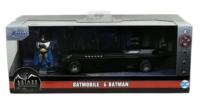 batman-batmobile-1-32-mix-jada-certyfikaty-opinie-atesty-ce