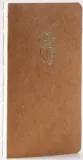 notes-piwonia-niezapominajka-rozmiar-a4