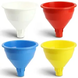 lejek-kuchenny-do-sloikow-balonow-win-domowych-sokow-rozne-kolory-mix