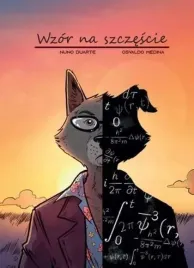 wzor-na-szczescie-timof-i-cisi-wspolnicy
