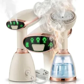 parownica-do-ubran-steamer-reczny-prasowanie-para-w-pionie-1500w-do-firan