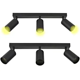 lampa-sufitowa-wiszaca-czarna-trzy-reflektory-potrojna-loft-nowoczesny