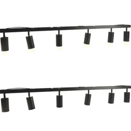 lampa-sufitowa-wiszaca-czarna-6-reflektorow-6-punktowa-loft-nowoczesny