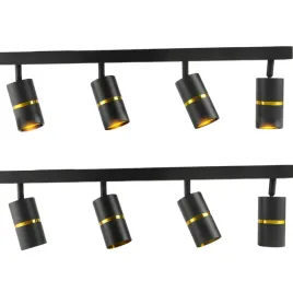 lampa-sufitowa-wiszaca-czarna-z-czteroma-reflektorami-loft-nowoczesny