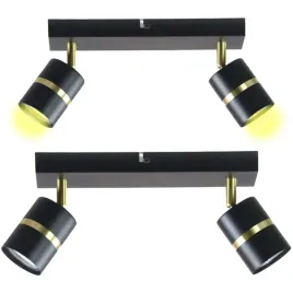 lampa-sufitowa-wiszaca-czarna-z-dwoma-reflektorami-podwojna-loft-nowoczesny