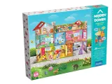 madry-domek