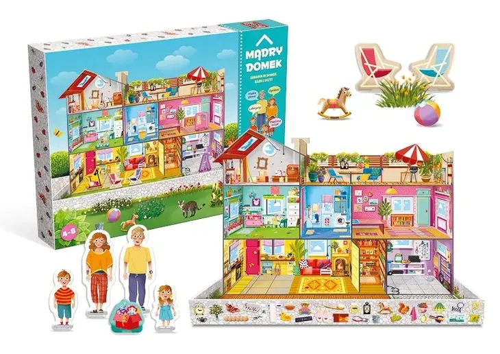 madry-domek-stan-nowy-wydawca-granna
