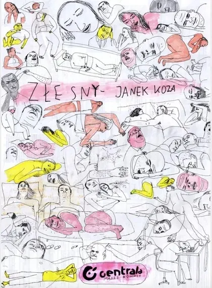 zle-sny