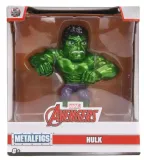 marvel-figurka-hulk-10cm-jada-stan-nowy