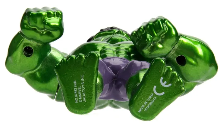 marvel-figurka-hulk-10cm-jada-plec-chlopcy