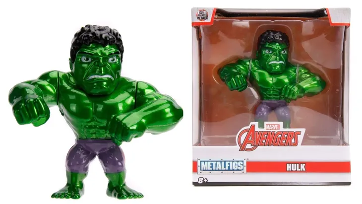 marvel-figurka-hulk-10cm-jada-marka-jada-toys