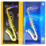 saksofon-pegaz-toys-marka-pegaz-toys