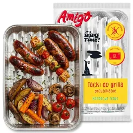 tacka-3-sztuki-do-grilla-do-pieczenia-miesa-ryb-warzyw-prostokatna-35x23cm