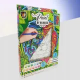 malowanie-po-numerach-lew-canvas-icom-plec-chlopcy-dziewczynki