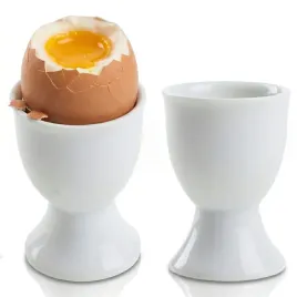 jajecznik-porcelanowy-podstawka-pod-jajko-kieliszek-do-jajek-na-miekko