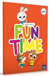fun-time-3-i-4-latki-poziom-a-i-a-mac